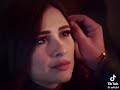 بس أنا عايز احتويكي