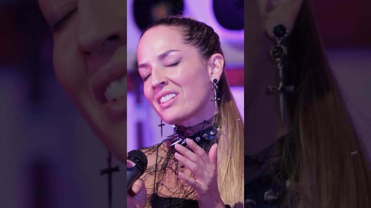 Kudai - harakiri unplugged 🎶 | 29/13/25