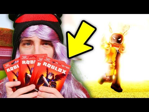 GIVING OUT 20,000 ROBUX CODES! | Roblox Jailbreak, Mad City, Adopt Me Halloween Update | Roblox LIVE - GIVING OUT 20,000 ROBUX CODES! | Roblox Jailbreak, Mad City, Adopt Me Halloween Update | Roblox LIVE