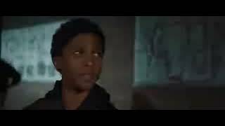 All eyez on me (2017) full movie | The untold story of Tupac Shakur | 2Pac movies