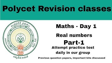 Polycet classes |Polycet important bits 📝#polycet#polytechnicentranceexam#appolycet#diploma