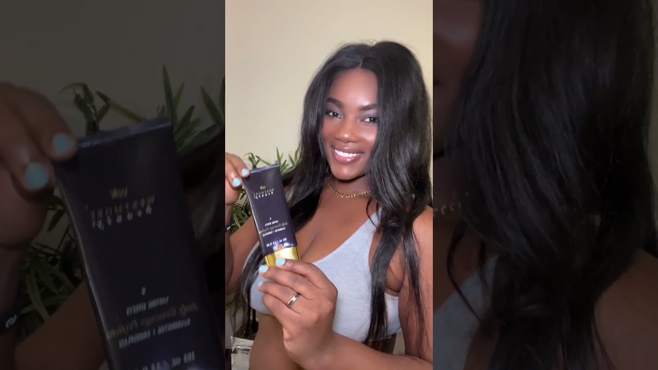 Look ✨ radiant ✨ with our best-selling Body Coverage Perfector