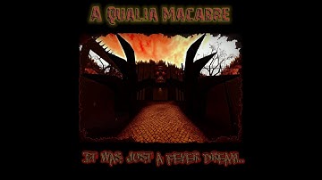 [Crashed] L4D2 Bots Play Custom Campaigns - A Qualia Macabre