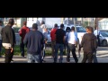 Shy Glizzy & AR-AB Year Of The Real Vlog