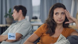 How to Not Let COVID-19 Ruin Your Relationship