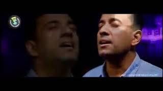 Enthellam vannalum karthavin pinpale