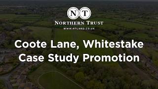 Whitestake Development Case Study | Northern Trust Land