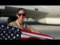 Remembering Capt. Ariana Savino: A Fallen Hero and Inspiration