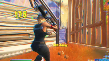 Outer Space 🚀 | (CLIENT WORK)