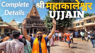 Ujjain Tour Plan, Mahakaleshawar Ujjain, Ujjain Tour Guide, Ujjain Tourist Places,Ujjain Travel plan