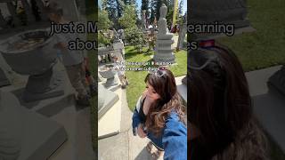 #mexican #asian #buddha #temple #newyear #culture