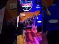 SOLOKING MS 1 CUSTOM 24 HH QUILT BEACH SUNSET SURF FADE