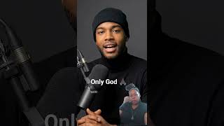 Put God First In All You Do 🙌🏿