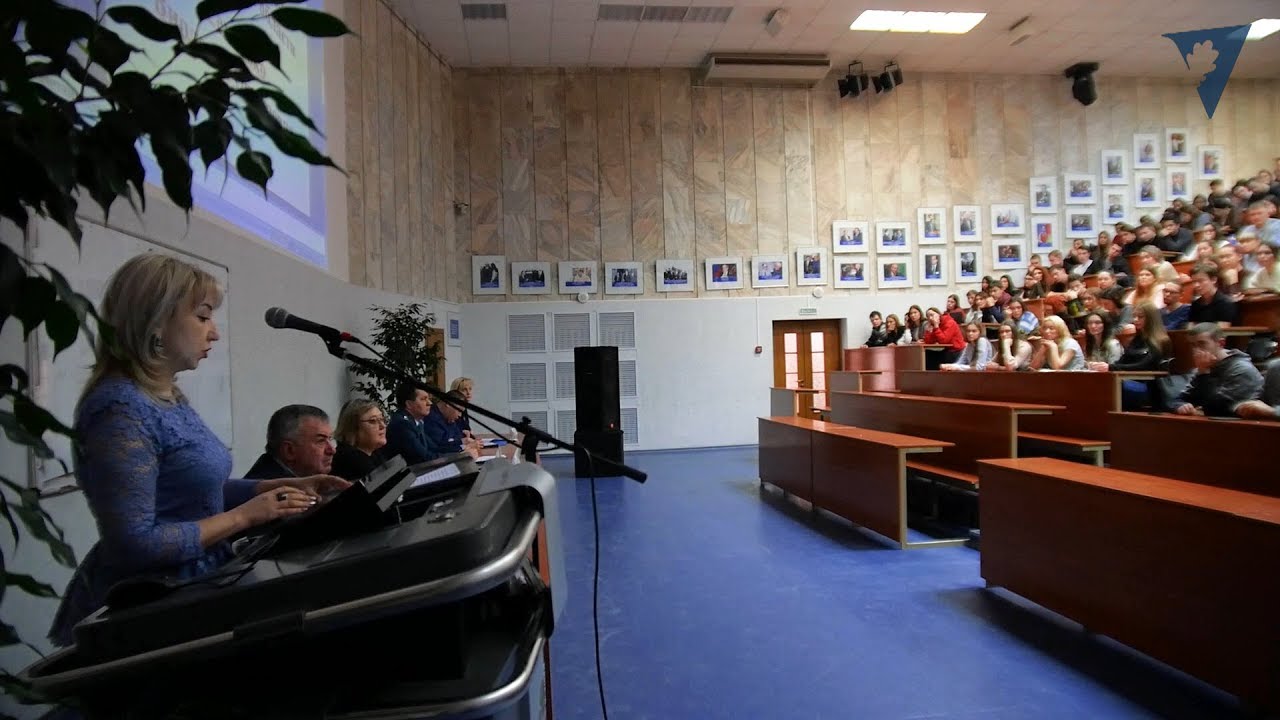 Волгу институт права деканат