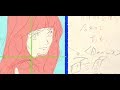 「何でも描ける３ステップ」ダイジェスト190805"Three steps to draw anything" digest
