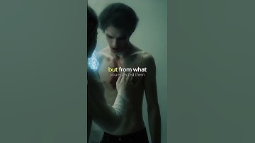 How Expectations Shape Disappointment #substack #shorts