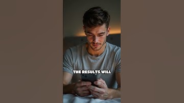 The Power of Consistency – Small Actions, Big Results #mindset #success #selfimprovement #motivation