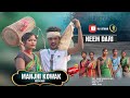 Manjhi kowak neem dari  full santali lagre song deelip tudu