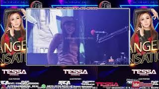 FUNKOT JEDAG JEDUG 2022 | LIVE M CLUB MOJOKERTO 5/03/22