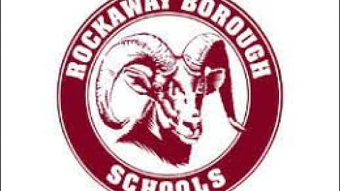 Thomas Jefferson Middle School Boys Basketball vs....