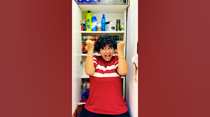 Golu Bana Papa Ki Pari 😂 20 Lakh Ke Kangan Chori! #papakipari #shorts #comedy