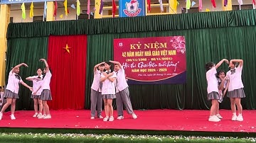 Mashup Lớn rồi còn khóc nhè - Nhớ mãi chuyến đi này