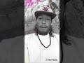 “One Verse,One Hearse”(slippin)