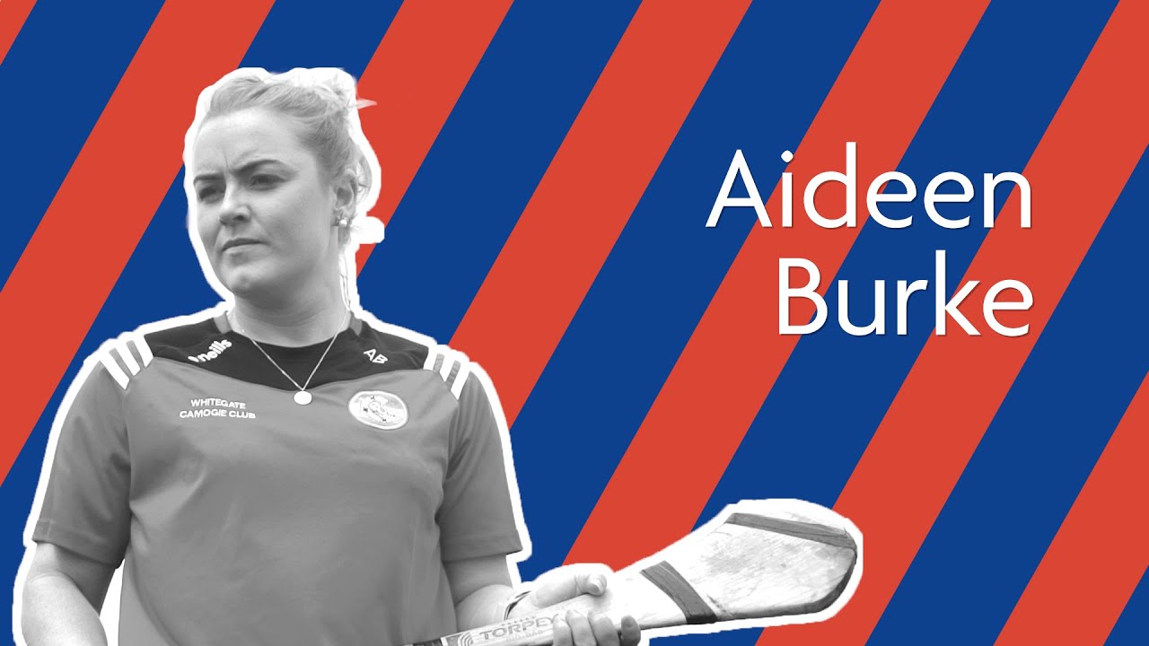 ABP Ireland Grad Video - YouTube