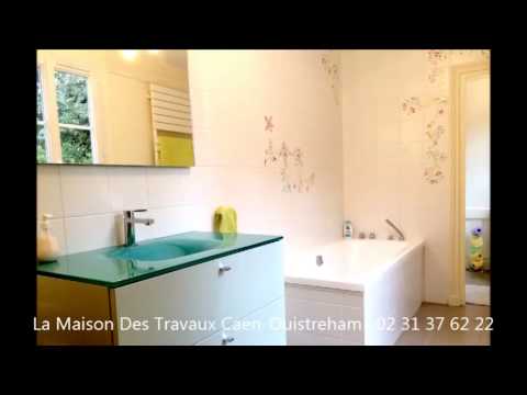 rénovation-agencement-décoration-salle-de-bain-baignoire-douche-à-l'italienne-toilette