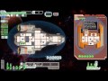 FTL: Advanced Edition Let's Play
