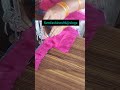 lining jacket #/ piping/#YT shorts# videos#