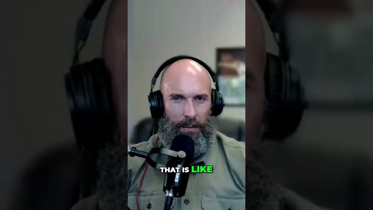 Gigawatt Power: Building Tallest Towers with Concrete #shorts