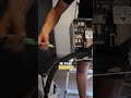 5% de Réduction avec le code JULIENETE26
