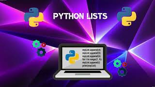 Python Lists - Internship for EIE students - kaashiv google review #venkatkaashiv