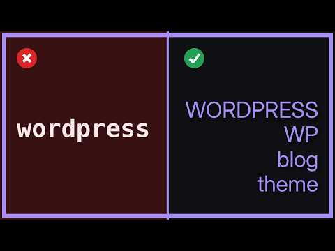 Wordpress: When using wp_enqueue_script(); in a theme why don't we use add_action? (2 Solutions!!)