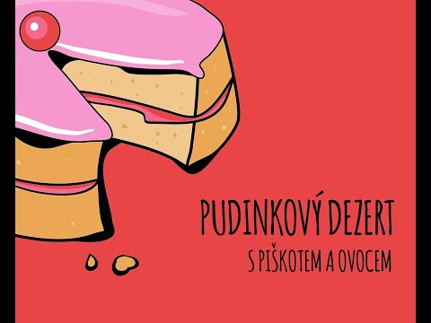Zažeň nudu s