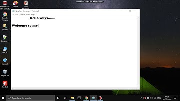 Create Dynamic Certificate using php #gpawasari  #gauravTech #Msbte #PHP #Programmer #pccoe # NMIET