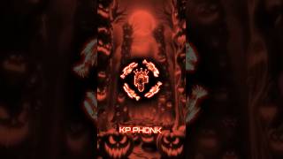 Brazilian Phonk Avee Player Template Download Link In Discription