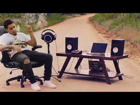 Legend Yae - Sunfall (Official Audio)