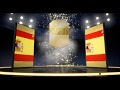 FIFA 19 - 89+ Walkout