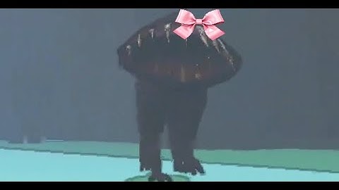 Going back to modded Lethal Company is NOT a good idea