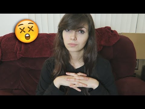 Piddleass Kate