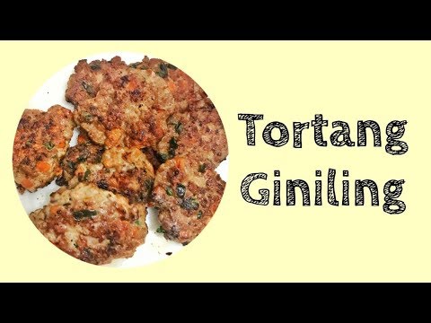 tortang-giniling-|-healthy-baby-food-ideas-ph