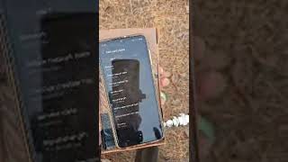 18/03/2026 LPDA Antenna Repairing - Live highlights #shorts