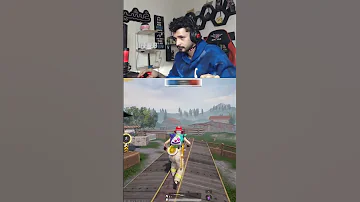 غشيم ضد زعيم 
