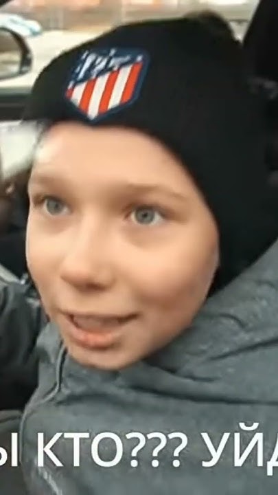 Сын Макса взял ключи от его ламбы? кто не смотрел видос на канале. Го ...