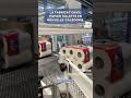 La fabrication de papier toilette en Nouvelle-Calédonie 🌺