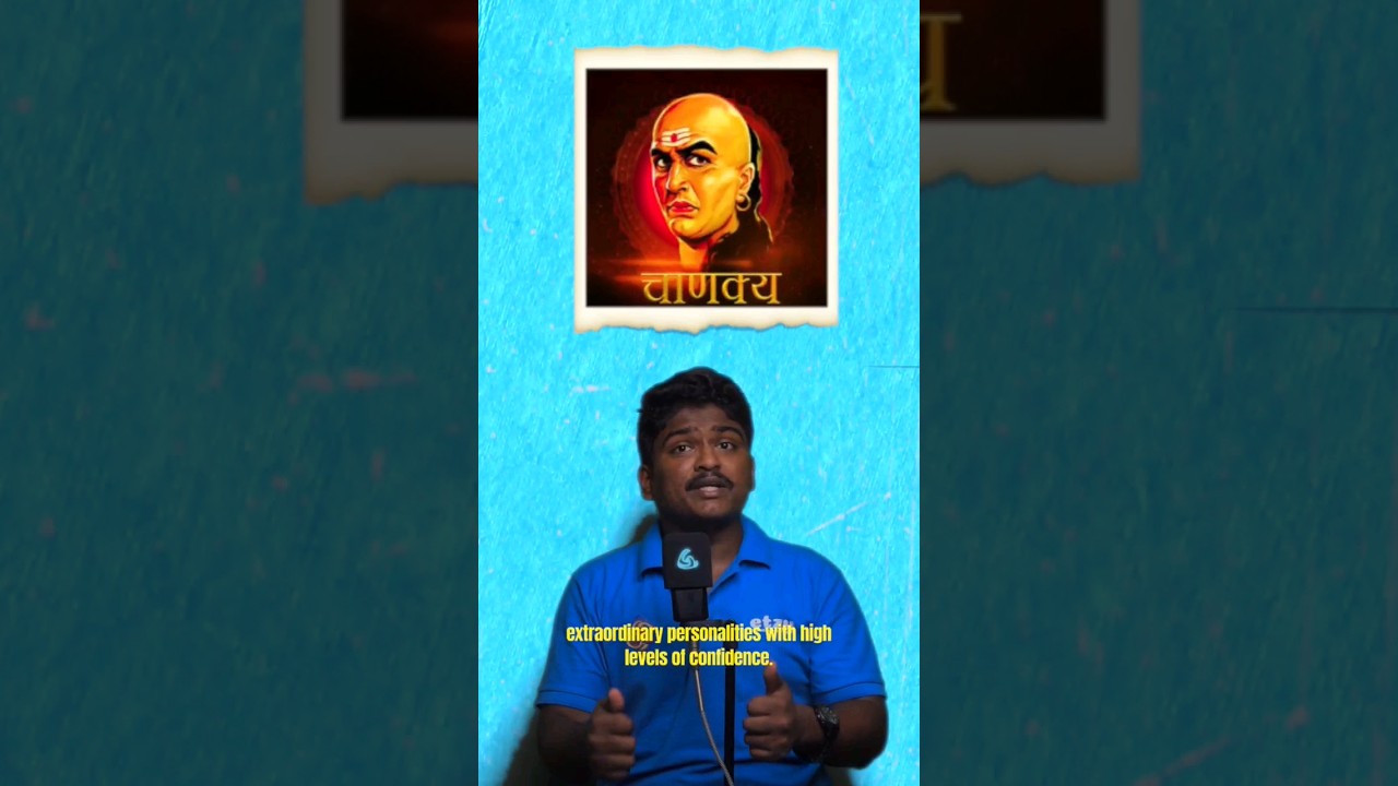The secret of extraordinary personalities of ancient India!📚🙌🏻✨️#youtubeshorts