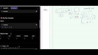 Maximum Product Subarray | Dynamic Programming | Top FAANG Interview Question