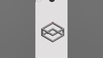 hocus game impossible 24 lavel complete #shorts #hocus #games #illusion